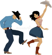 Baile