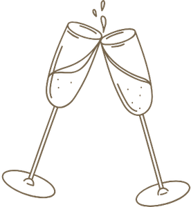Recepción