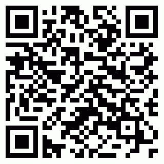 qr_modelo_1-02.png