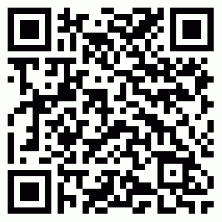 qr_modelo-2_01.png