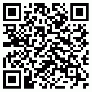 qr_modelo_2-02.png