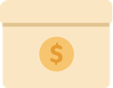 Regalo