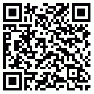 qr_modelo-3_01.png