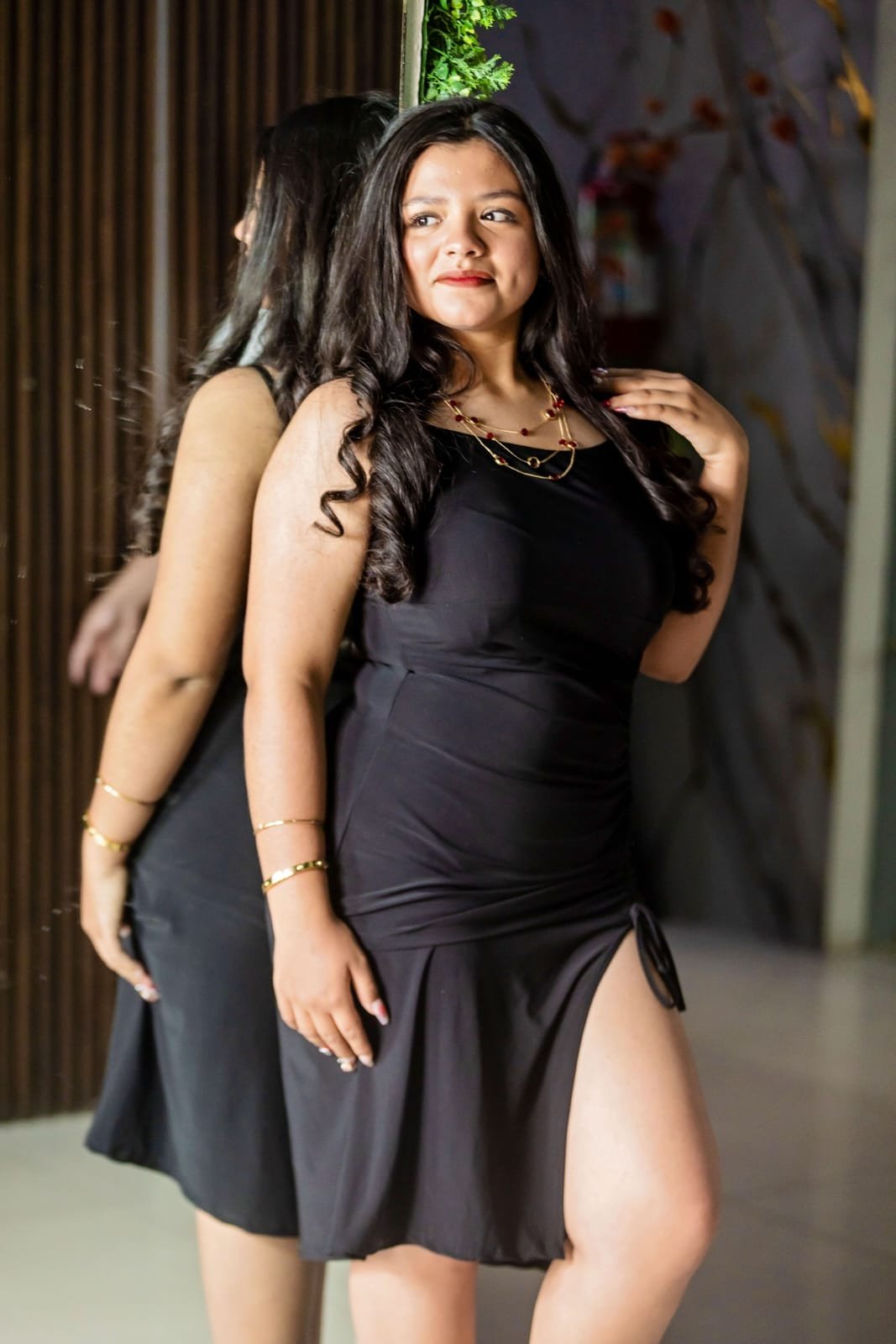 modelo-3_01