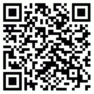qr_modelo_3-02.png
