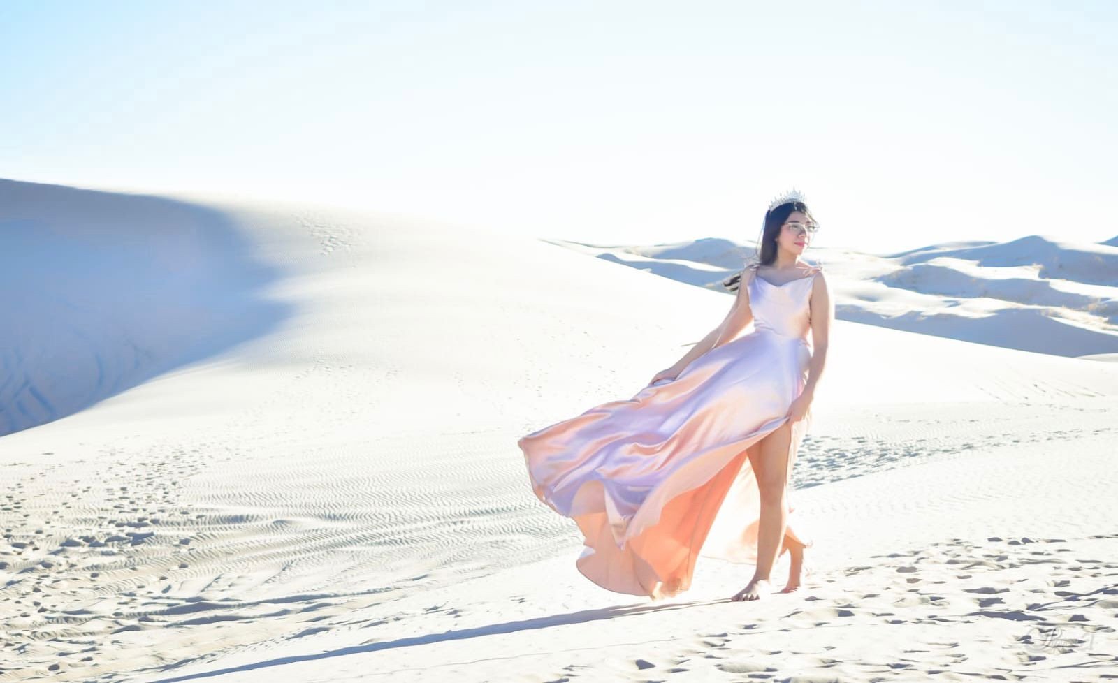 Galeria 1