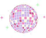 Icono 4