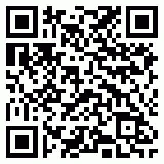 qr_modelo-4_01.png
