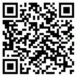 qr_modelo_4-02.png