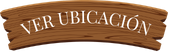 Icono 1
