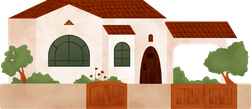 iconoSalon