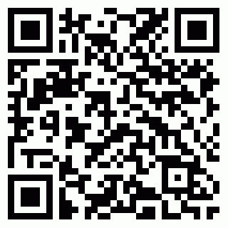 qr_modelo-5_01.png