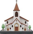 iconoIglesia