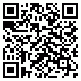 qr_modelo_5-02.png